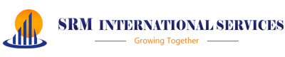 SRM International Services